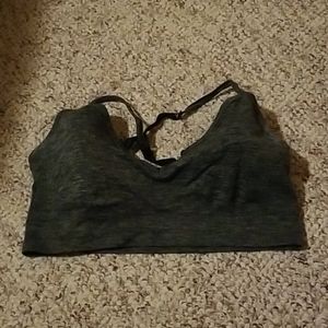 Secret Treasures - Ultimates - XL - Sports Bra